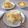 Cooksnap dari Febry Caturia untuk resep Proll Tape ||No Mikser