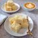 Cooksnap dari Febry Caturia untuk resep Proll Tape ||No Mikser