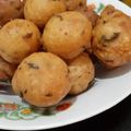 Cooksnap dari thia-thia untuk resep Sala lauak khas pariaman(anti gagal) dijamin enak🥰