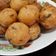 Cooksnap dari thia-thia untuk resep Sala lauak khas pariaman(anti gagal) dijamin enak🥰