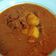 Cooksnap dari Wina Pertiwi untuk resep Gule Daging Asam Padeh khas Aceh