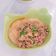 Cooksnap của Ly Na khi họ làm theo món Soup thịt bò khoai tây