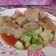 Cooksnap dari Puji untuk resep Pempek Ikan Tenggiri