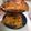 El cooksnap de Sarita Rodríguez Santos cuando hizo Empanada de Pollo.
