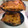 El cooksnap de Sarita Rodríguez Santos cuando hizo Empanada de Pollo.