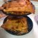 El cooksnap de Sarita Rodríguez Santos cuando hizo Empanada de Pollo.