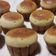 El cooksnap de Vannlice cuando hizo Cupcakes de vainilla esponjosos.