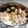 Cooksnap dari Inge Cecitya untuk resep Siomay ikan tenggiri