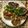 Cooksnap của Minh Hayes khi họ làm theo món Bánh Mì Hấp Sài Gòn 🥖🥖🥖