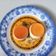 Cooksnap của Dy Dy khi họ làm theo món Bánh Flan ngon cho cả nhà