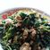 Cooksnap dari Rike Edel Bertha Dewi untuk resep Tumis Kangkung Telur
