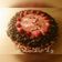 صورة من ولا بالأحلام..💞، شاركها بعد تجربة وصفة كيكة هشة بالنوتيلا🍰🍰
