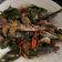Cooksnap dari rizamasita untuk resep Tumis Ikan Cue