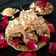Amita Soni's cooksnap of when they made ગુંદર પાક (Gundar pak recipe in Gujarati).