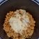 Cooksnap dari Adiratna untuk resep Rice Cake (Garaetteok) Homemade Modal Rice Cooker