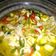 Cooksnap dari Erna Hidayati untuk resep Tumis Jamur Tiram + Tahu