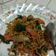 Cooksnap dari Tuti untuk resep Mie Goreng Sederhana