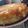 El cooksnap de Candela_mg cuando hizo Torta de manzana invertida.