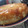 El cooksnap de Candela_mg cuando hizo Torta de manzana invertida.