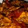 Cooksnap dari Diah Wah untuk resep Orek tempe kering
