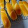 Edit Szabó Cooksnap-ja, amikor elkészítette a(z) Hot-dog kifli receptet.