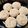 白白 的 氣炸韓國麵包 cooksnap