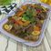 Cooksnap dari Vay Kitchen untuk resep 276. Tumis Putren Wortel Daging Sapi