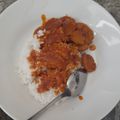 Cooksnap dari Herlinda Tianto Putri untuk resep Semur Jengkol Ala Betawi👩‍🍳