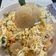 Cooksnap dari Rini Dwi Astuti untuk resep Seblak Pentol Ayam