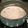Jeremy Hank's cooksnap of when they made Smokey corn chowder.