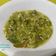 Cooksnap dari 🍹🍕 pawonku 🍜🍚 untuk resep Samba lado mudo (sambal ijo)