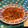 El cooksnap de Xavi cuando hizo Arroz tres delicias (Arroz chino).