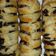 Cooksnap dari dewi kania untuk resep Banana Strudel