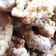 Cooksnap de Scox sur la recette Nuggets de poulet fait maison