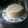 El cooksnap de CLAUDITA RO cuando hizo Tortillas de harina.
