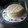 El cooksnap de CLAUDITA RO cuando hizo Tortillas de harina.