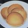 Cooksnap dari Harwin Prahara untuk resep Old Fashioned Pancake