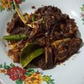 Cooksnap dari Nia Lovita untuk resep Sambal baby cumi