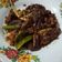 Cooksnap dari Nia Lovita untuk resep Sambal baby cumi