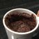 El cooksnap de vfunes cuando hizo Torta en taza (vegana).