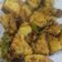 Seema Gupta का कुकस्नैप जब उन्होंने फ्राइड मसाला इडली (fried masala idli recipe in Hindi) बनाया था।