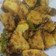 Seema Gupta का कुकस्नैप जब उन्होंने फ्राइड मसाला इडली (fried masala idli recipe in Hindi) बनाया था।