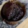 Cooksnap dari tinkerbell haardwork untuk resep Muffin Coklat #Recook_TintinRayner