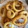 Cooksnap dari Ayu untuk resep Onion Ring Crispy