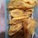 Cooksnap dari Melisa Angelina untuk resep Egg Roll Chicken