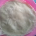 Cooksnap dari Momyzia untuk resep Kulit Lumpia Simple (No Telur/Super Simple, Anti Lengket& Robek)