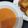 Cooksnap dari Dhila untuk resep Tomato cream soup