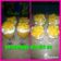 Cooksnap dari Sri Suharyati Niez untuk resep King Mango Thai Spesial (Mango Bingsu)