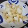 So So 的 椒鹽炒淮山 cooksnap