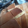 Cooksnap dari Tira van Miert untuk resep Martabak Abang Abang